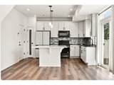 4130 Quatar Ct - Photo 7