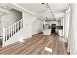 4130 Quatar Ct - Photo 8