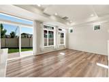 4130 Quatar Ct - Photo 9