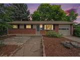 2308 Purdue Rd - Photo 1
