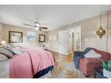 2308 Purdue Rd - Photo 10