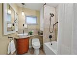 2308 Purdue Rd - Photo 11