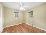 2308 Purdue Rd - Photo 12