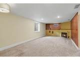 2308 Purdue Rd - Photo 13