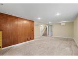 2308 Purdue Rd - Photo 14
