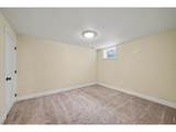 2308 Purdue Rd - Photo 16