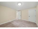 2308 Purdue Rd - Photo 17