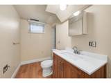 2308 Purdue Rd - Photo 18