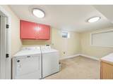 2308 Purdue Rd - Photo 19