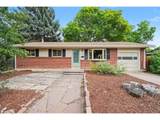 2308 Purdue Rd - Photo 2