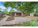 2308 Purdue Rd - Photo 20