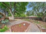 2308 Purdue Rd - Photo 21