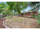 2308 Purdue Rd - Photo 22