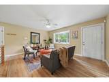 2308 Purdue Rd - Photo 3