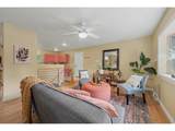 2308 Purdue Rd - Photo 4