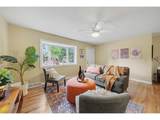 2308 Purdue Rd - Photo 5
