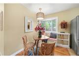2308 Purdue Rd - Photo 6