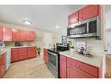 2308 Purdue Rd - Photo 7