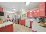 2308 Purdue Rd - Photo 8