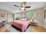 2308 Purdue Rd - Photo 9