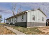 1057 Williams St - Photo 1