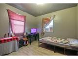 1057 Williams St - Photo 10