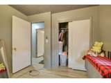 1057 Williams St - Photo 11