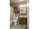 1057 Williams St - Photo 12