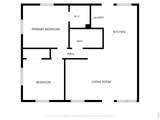 1057 Williams St - Photo 13