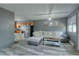 1057 Williams St - Photo 14