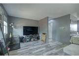 1057 Williams St - Photo 15