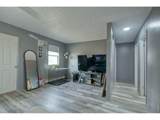 1057 Williams St - Photo 16