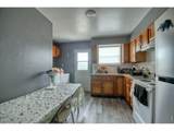 1057 Williams St - Photo 17