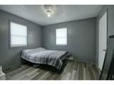 1057 Williams St - Photo 18