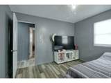 1057 Williams St - Photo 19