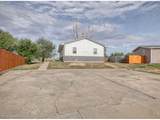 1057 Williams St - Photo 2