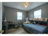 1057 Williams St - Photo 20