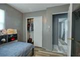 1057 Williams St - Photo 21