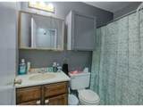 1057 Williams St - Photo 22
