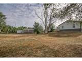 1057 Williams St - Photo 23