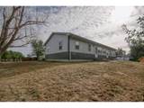 1057 Williams St - Photo 24