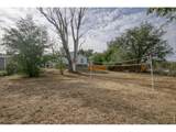 1057 Williams St - Photo 25