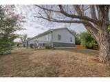 1057 Williams St - Photo 26
