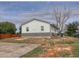 1057 Williams St - Photo 27
