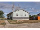 1057 Williams St - Photo 28