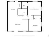 1057 Williams St - Photo 3
