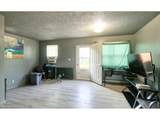 1057 Williams St - Photo 4