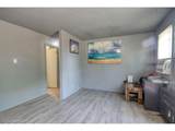 1057 Williams St - Photo 5