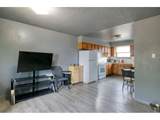 1057 Williams St - Photo 6
