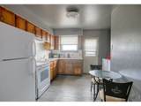 1057 Williams St - Photo 7